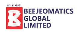 BJ Logo